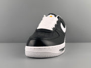 Nike Sneakers|运动鞋