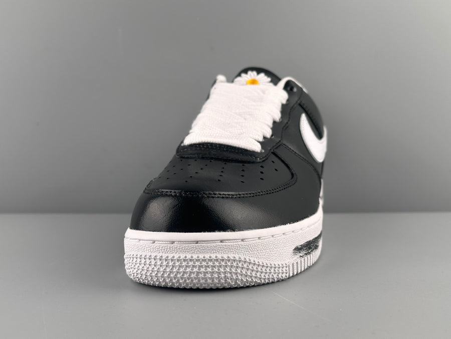 Nike Sneakers|运动鞋