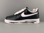 Nike Sneakers|运动鞋