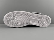 Nike Sneakers|运动鞋