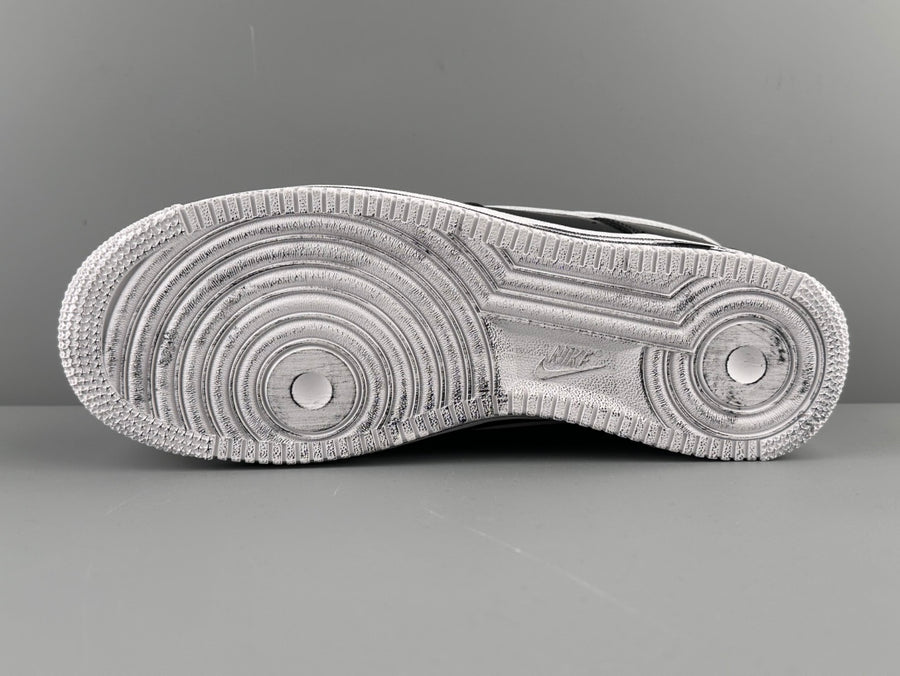 Nike Sneakers|运动鞋