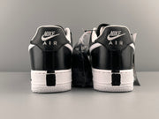 Nike Sneakers|运动鞋