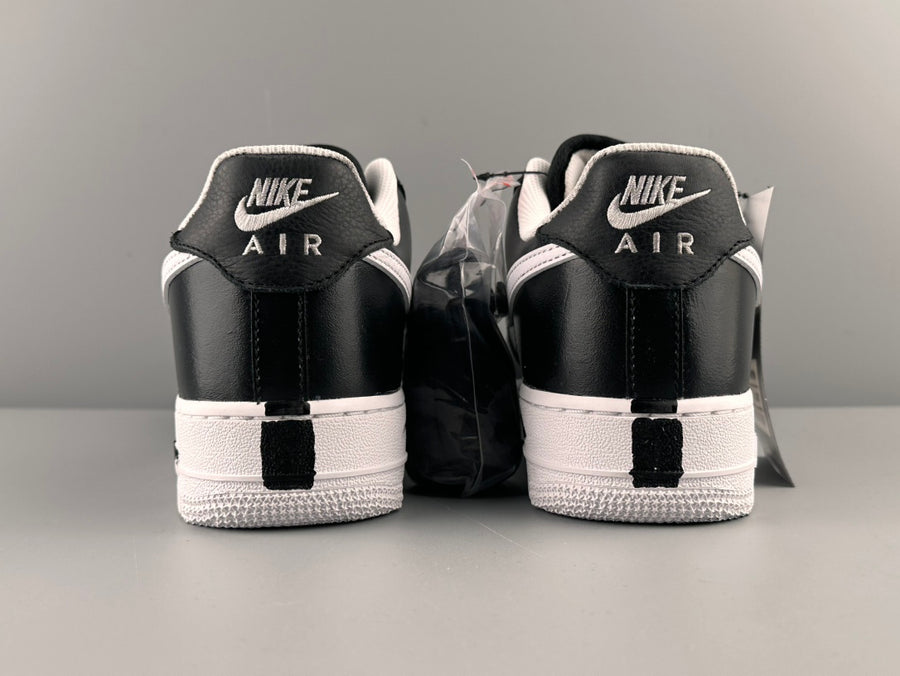 Nike Sneakers|运动鞋