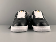 Nike Sneakers|运动鞋