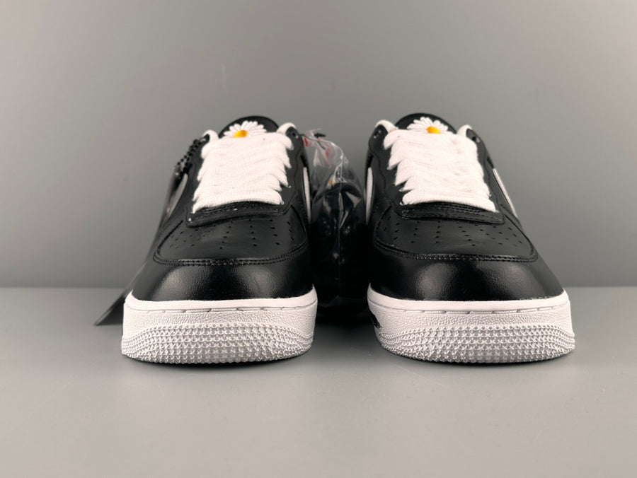 Nike Sneakers|运动鞋