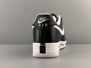 Nike Sneakers|运动鞋