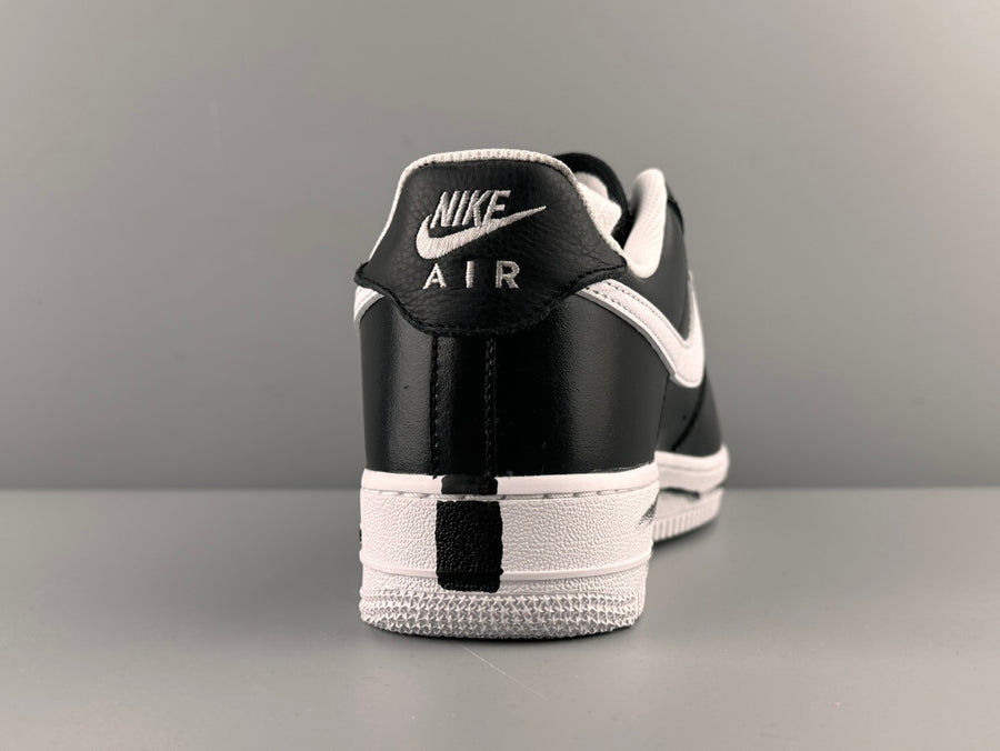 Nike Sneakers|运动鞋