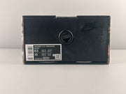 Nike Sneakers|运动鞋