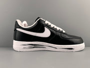 Nike Sneakers|运动鞋