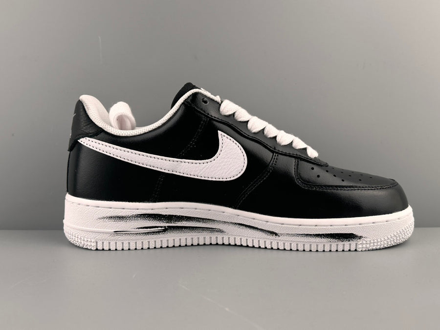 Nike Sneakers|运动鞋