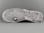 Nike Sneakers|运动鞋