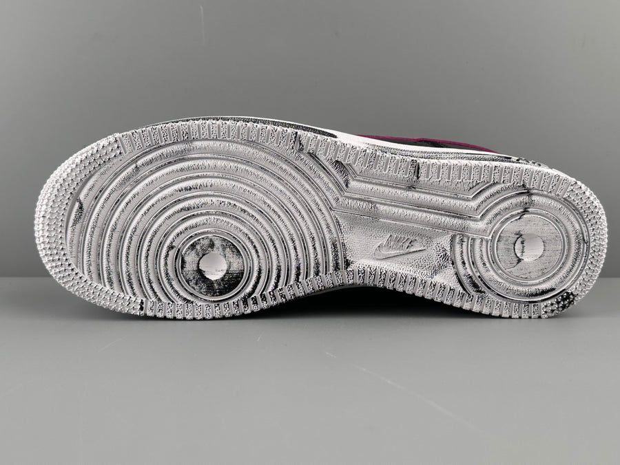 Nike Sneakers|运动鞋