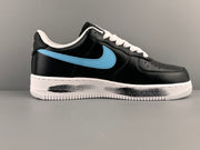 Nike Sneakers|运动鞋