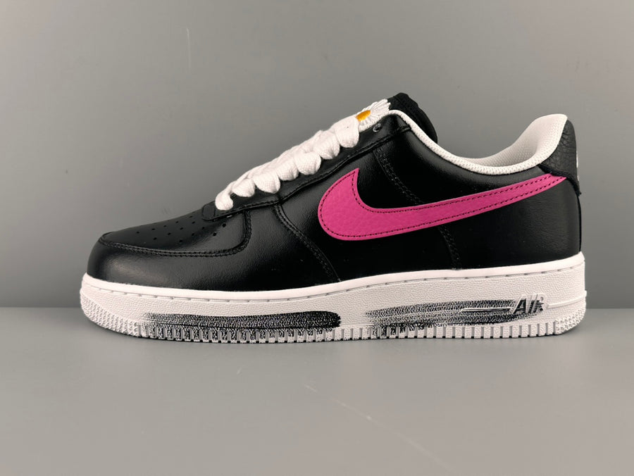 Nike Sneakers|运动鞋