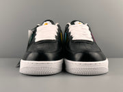 Nike Sneakers|运动鞋