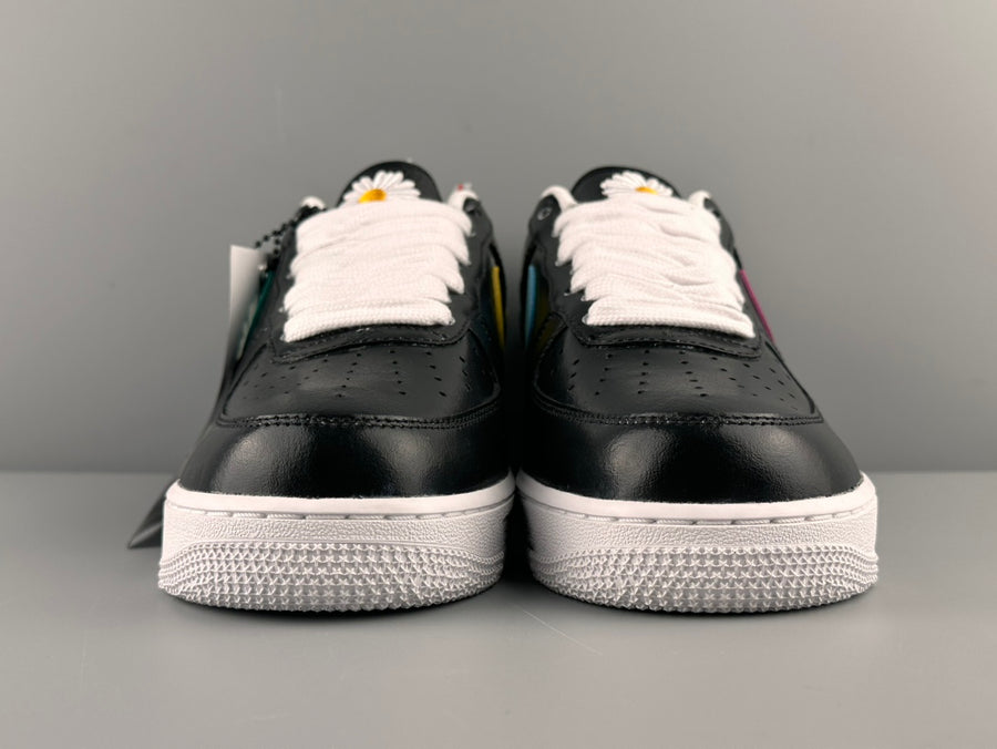 Nike Sneakers|运动鞋