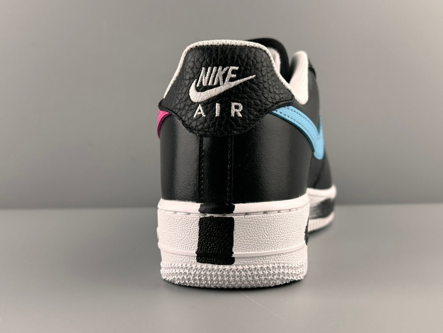 Nike Sneakers|运动鞋