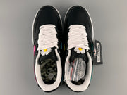 Nike Sneakers|运动鞋