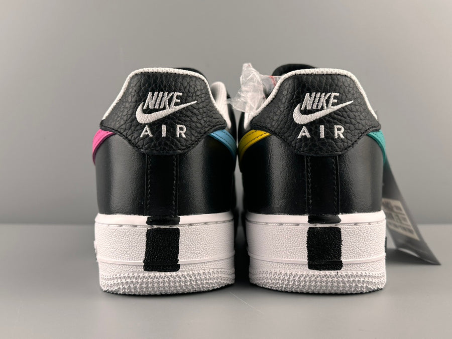 Nike Sneakers|运动鞋