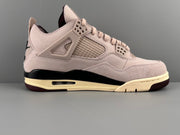 Nike Sneakers|运动鞋