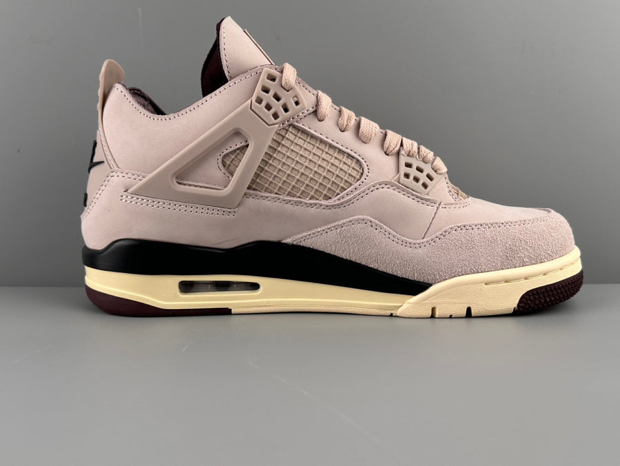 Nike Sneakers|运动鞋