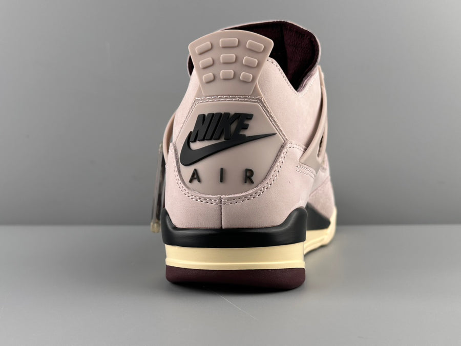 Nike Sneakers|运动鞋