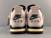 Nike Sneakers|运动鞋