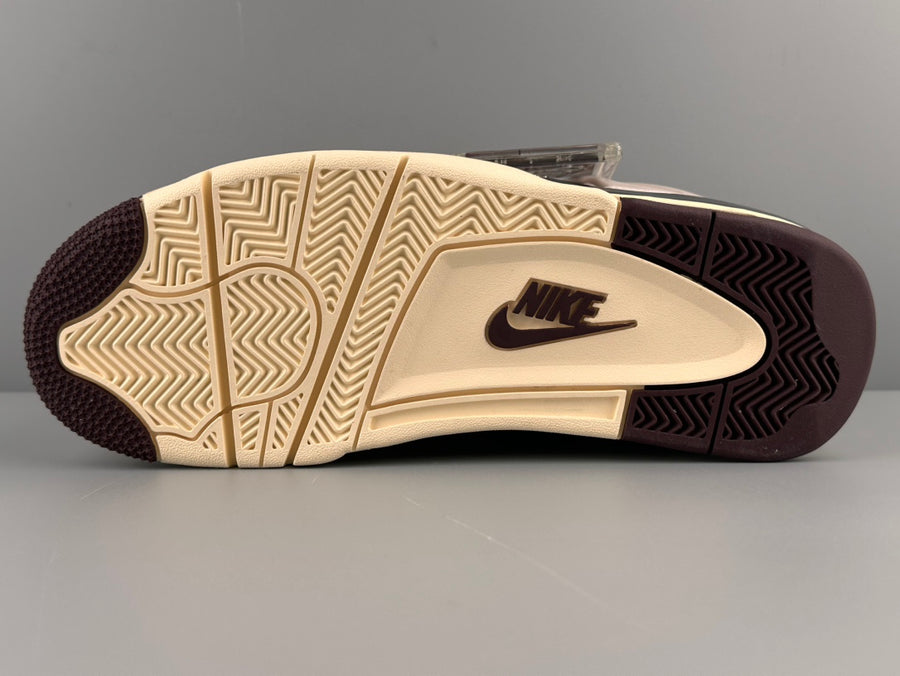 Nike Sneakers|运动鞋