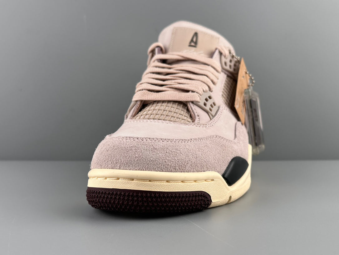 Nike Sneakers|运动鞋