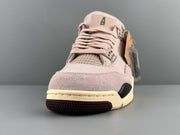 Nike Sneakers|运动鞋