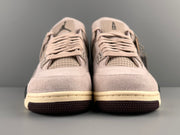 Nike Sneakers|运动鞋