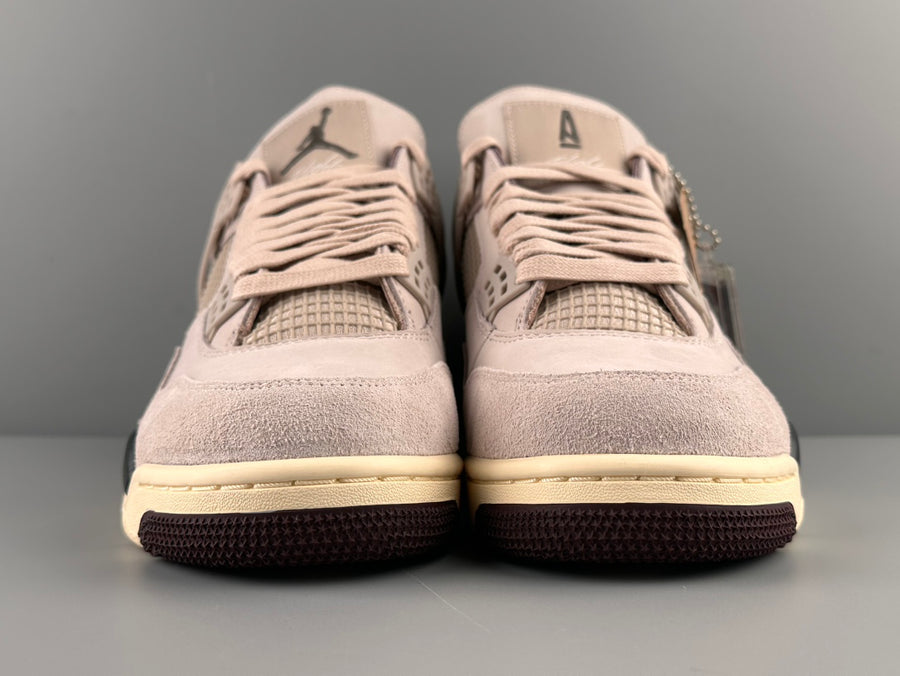 Nike Sneakers|运动鞋