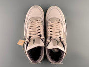 Nike Sneakers|运动鞋