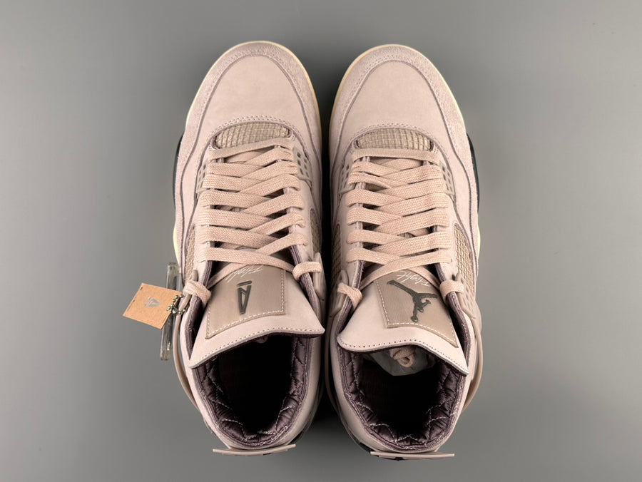 Nike Sneakers|运动鞋