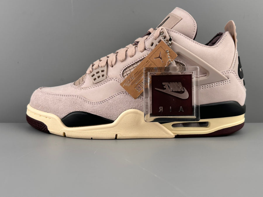 Nike Sneakers|运动鞋