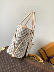 LV Bag|包