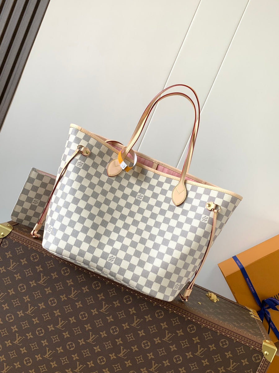 LV Bag|包