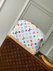 LV Bag|包
