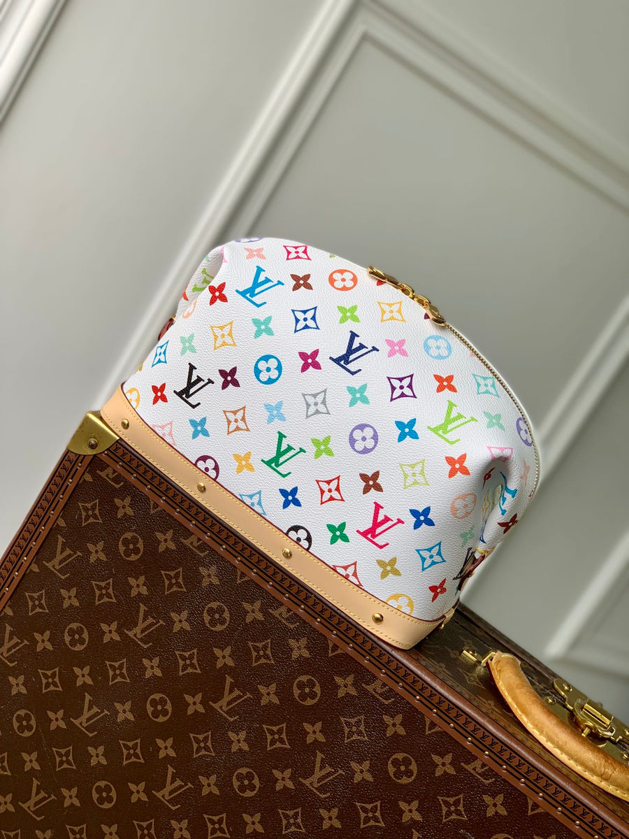 LV Bag|包
