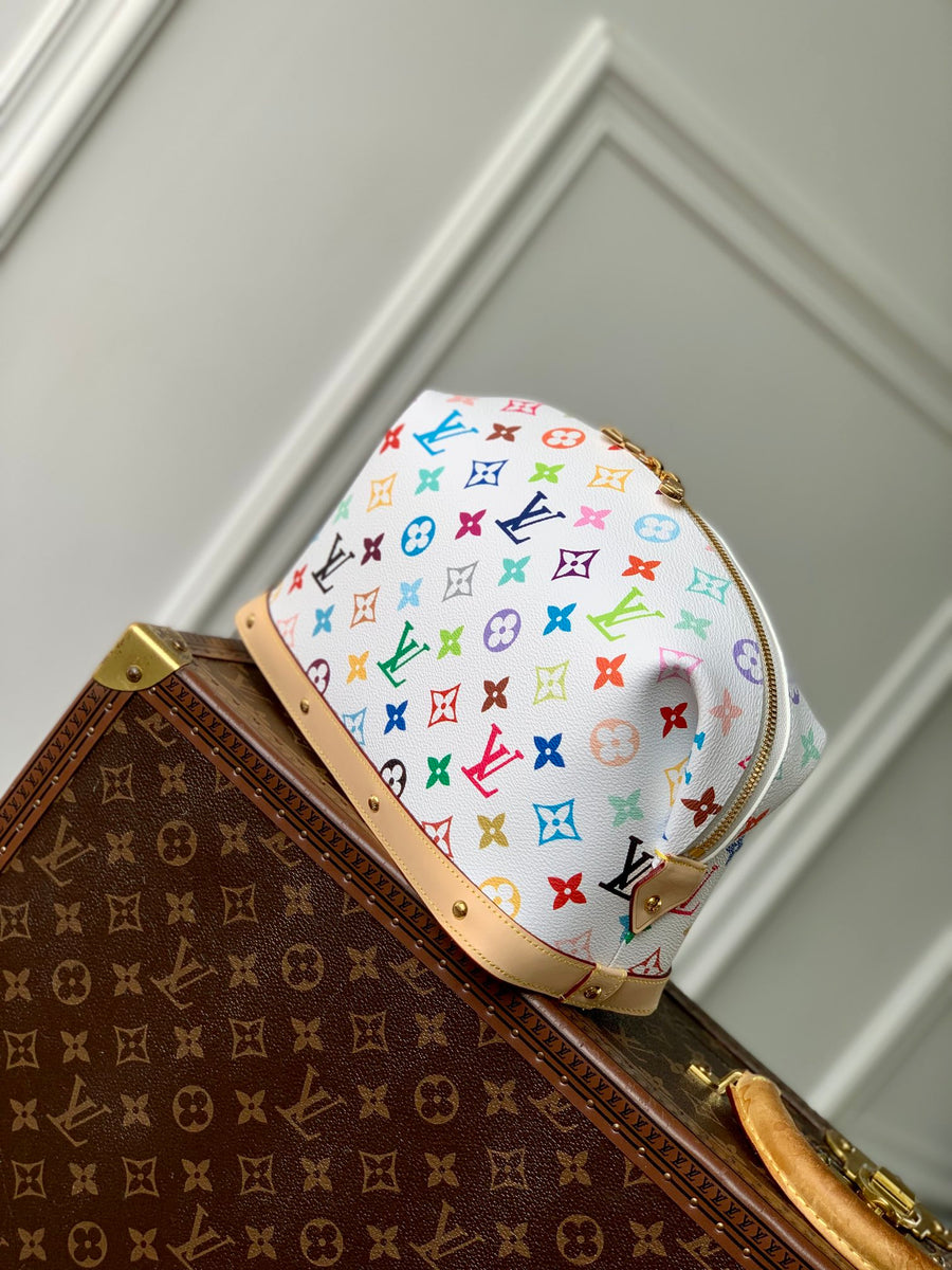 LV Bag|包