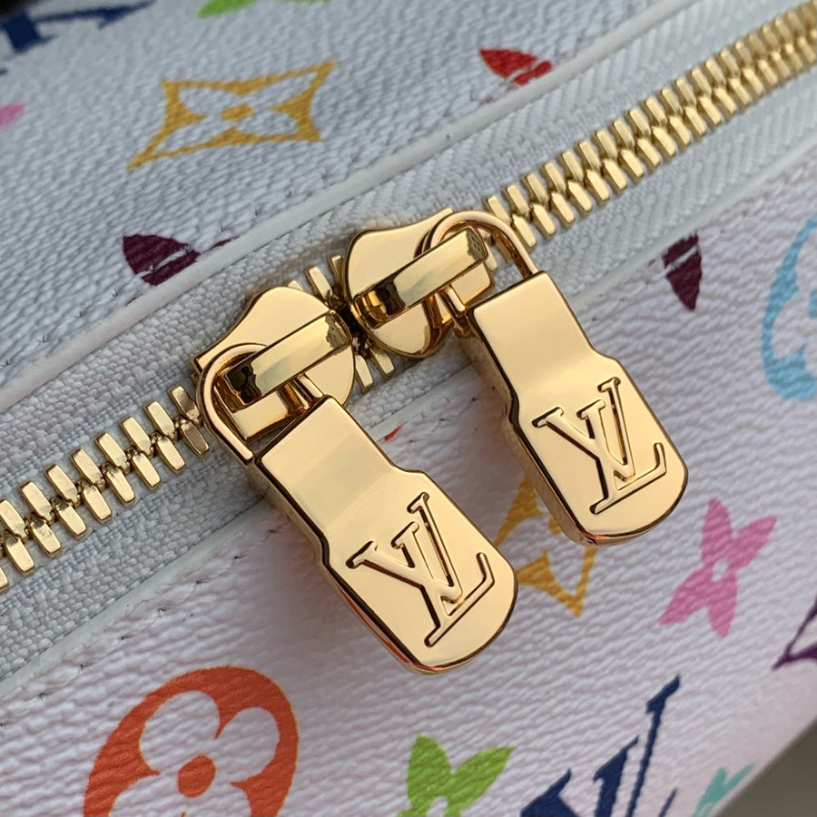 LV Bag|包
