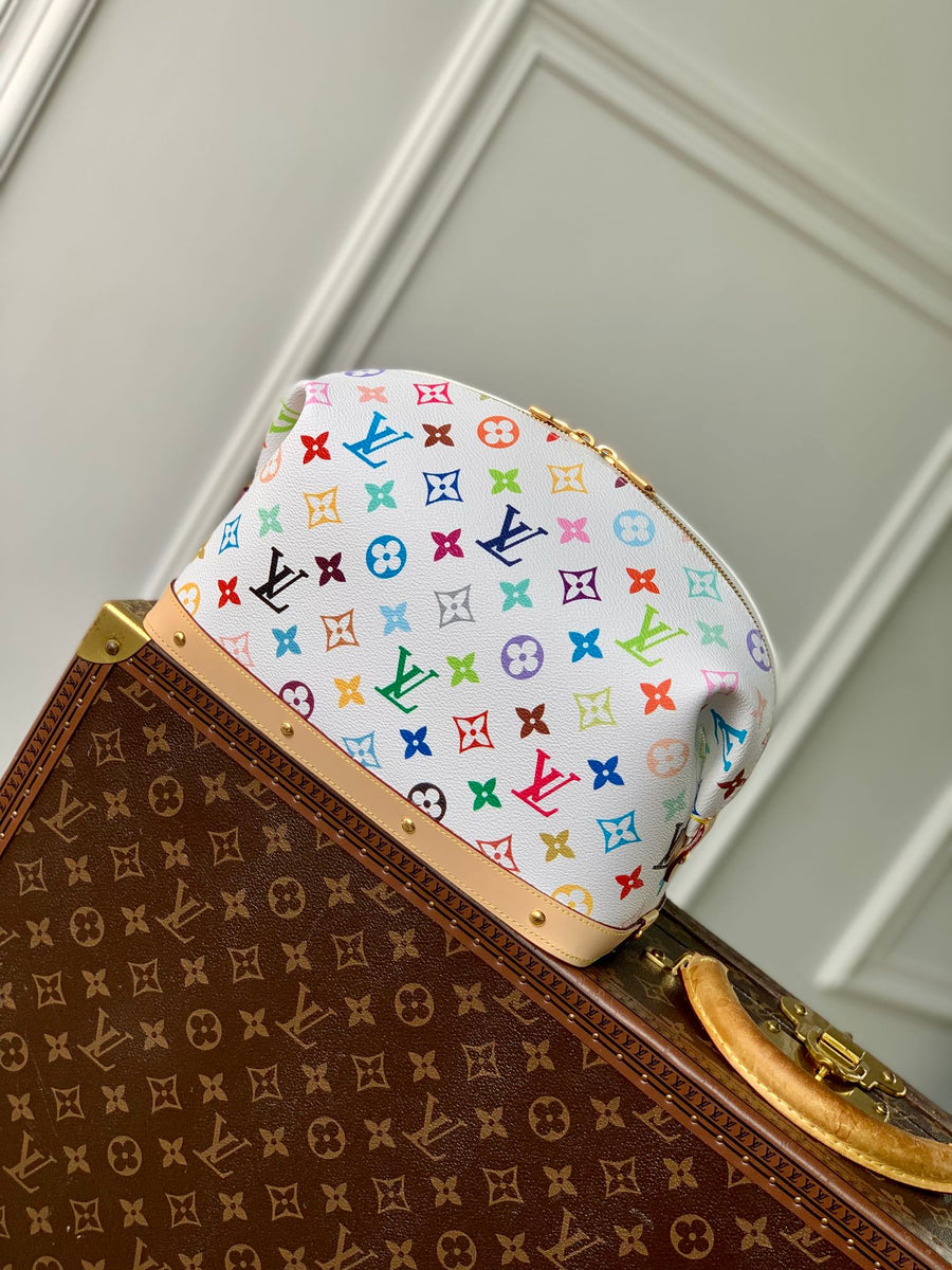 LV Bag|包