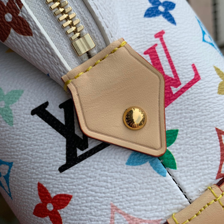 LV Bag|包