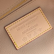 LV Bag|包