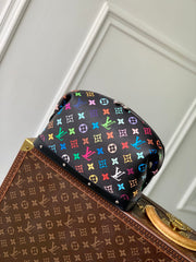 LV Bag|包
