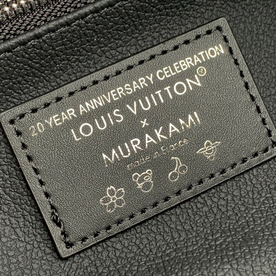 LV Bag|包