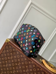 LV Bag|包