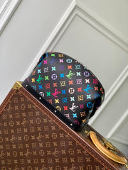LV Bag|包