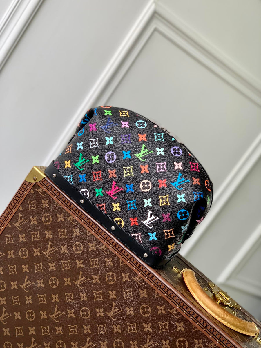 LV Bag|包