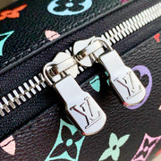 LV Bag|包